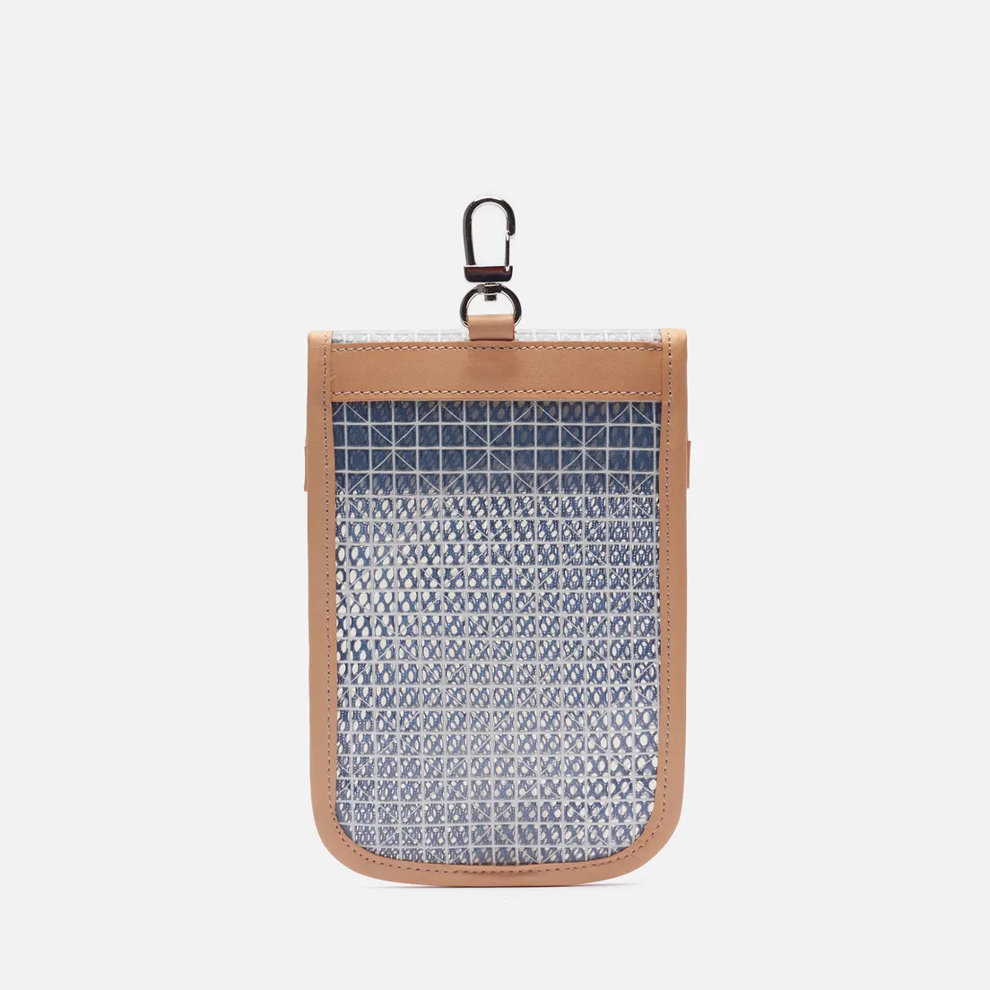 Master-piece Сумка Lattice Mobile