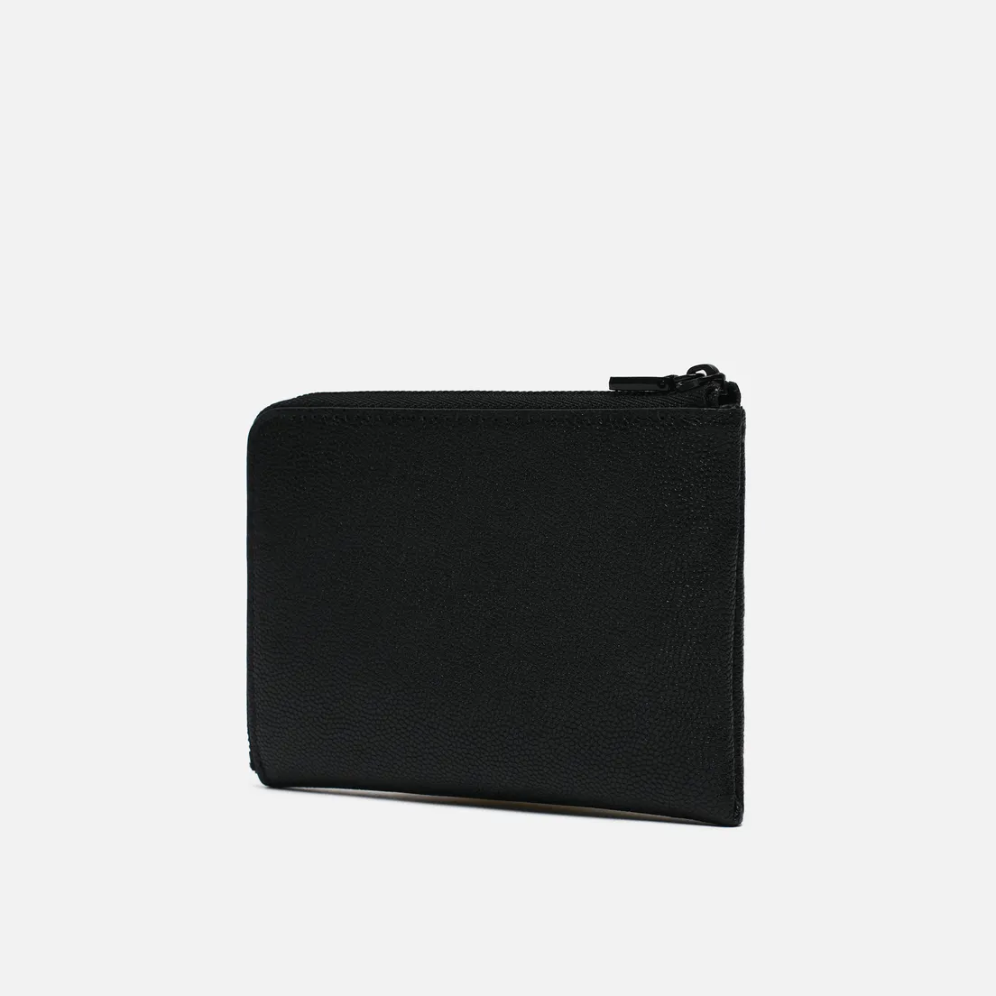 Master-piece Кошелек S.W Leather L-Shaped