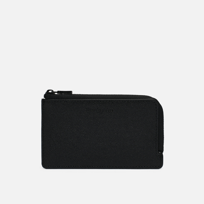 Держатель для карточек Master-piece 12190₽