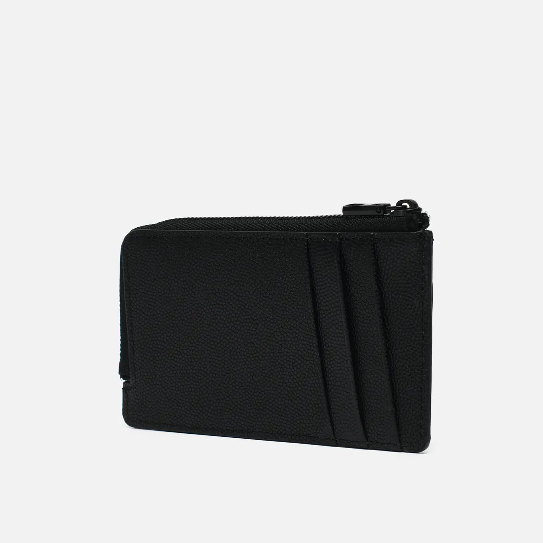 Master-piece Держатель для карт S.W Leather