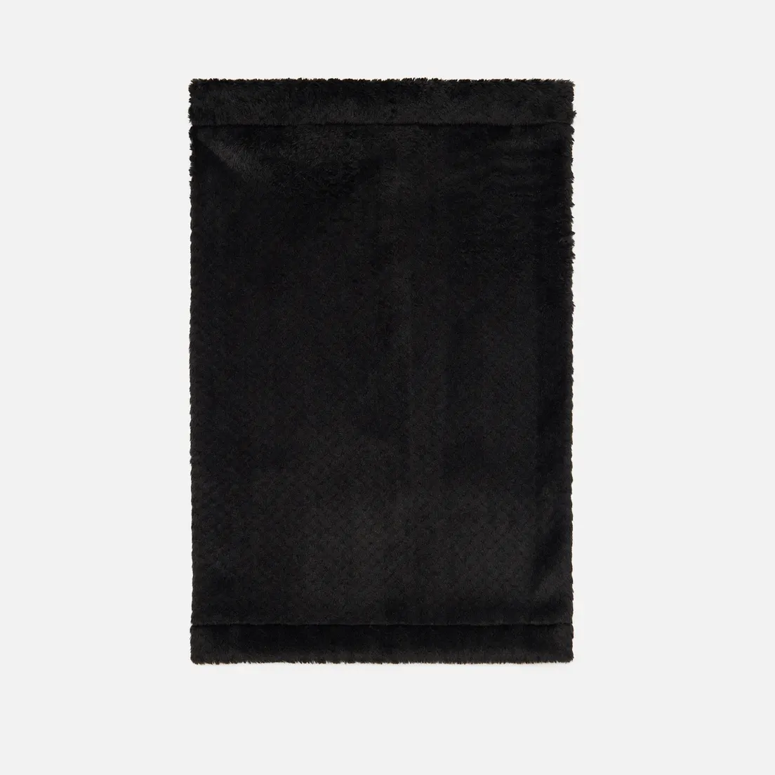 maharishi Шарф Polartec Fleece Neck Gaiter