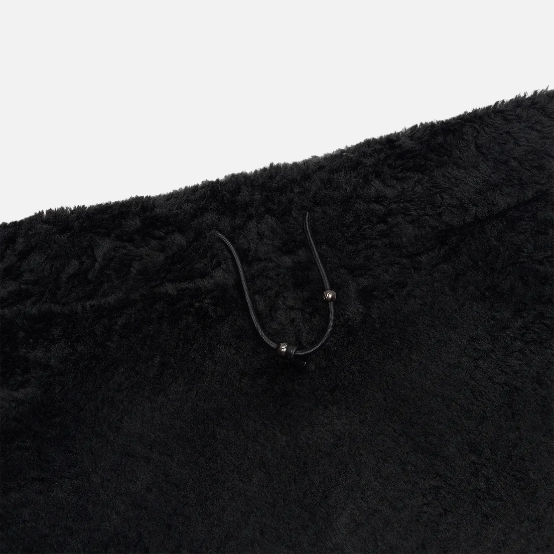 maharishi Шарф Polartec Fleece Neck Gaiter