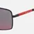 Prada Linea Rossa