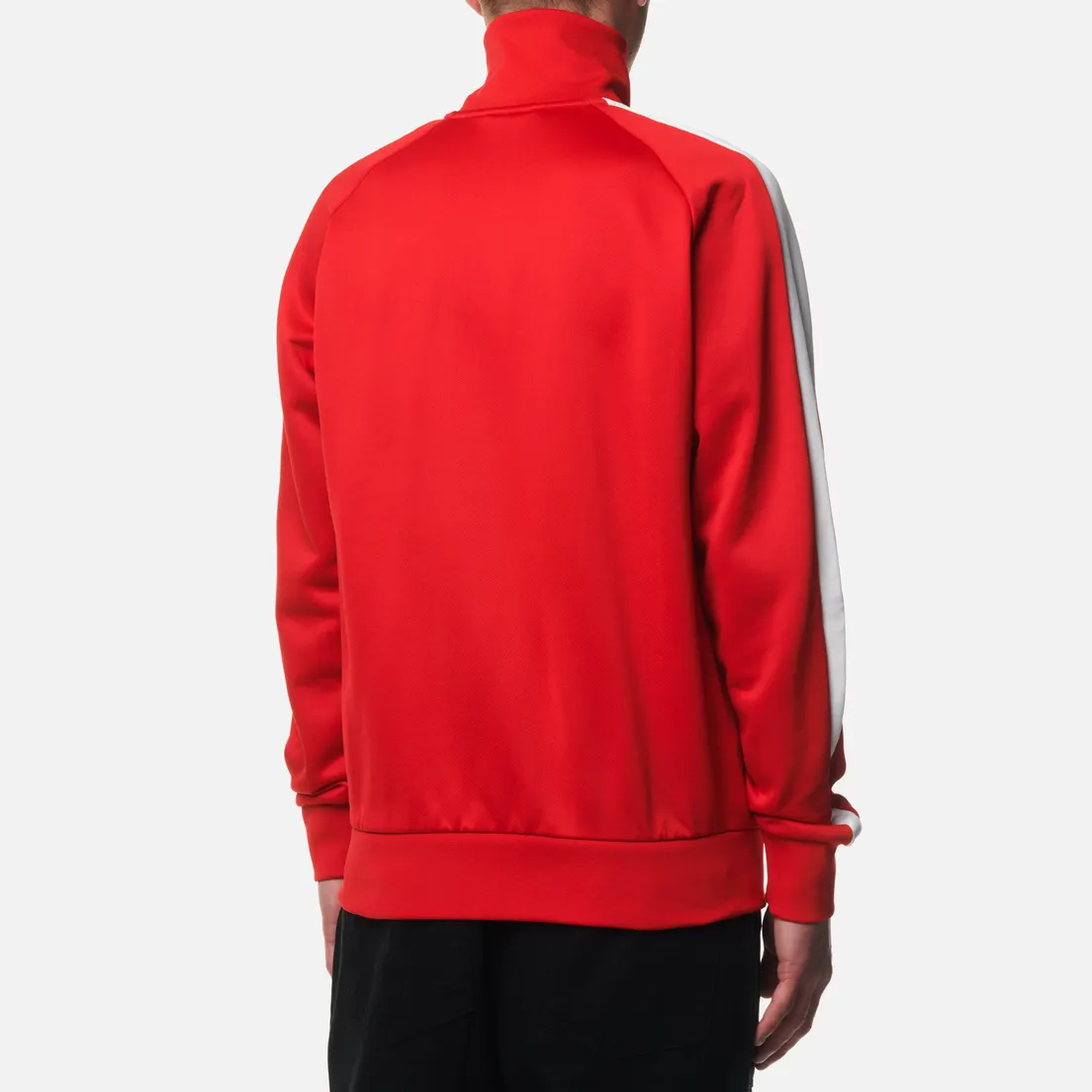 Puma Мужская олимпийка Iconic T7 Track