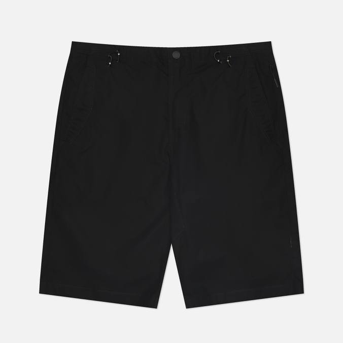 Мужские шорты maharishi Original Snocord Loose Fit Light Cotton 16890₽