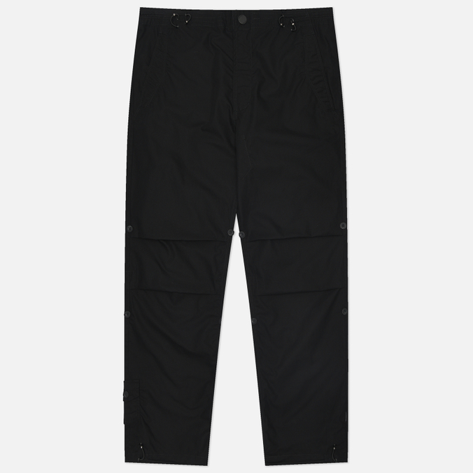 Мужские брюки maharishi Original Snocord Straight Fit Light Cotton