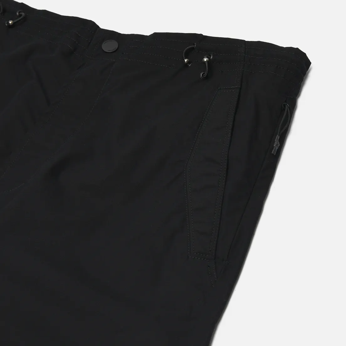 maharishi Мужские брюки Original Snocord Straight Fit Light Cotton