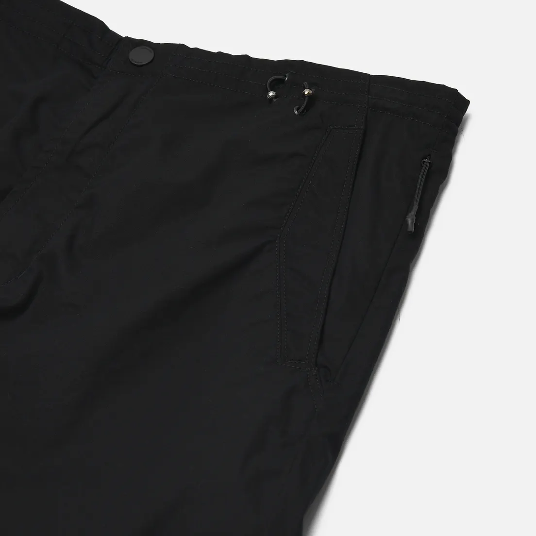 maharishi Мужские брюки Original Snocord Loose Fit Light Cotton
