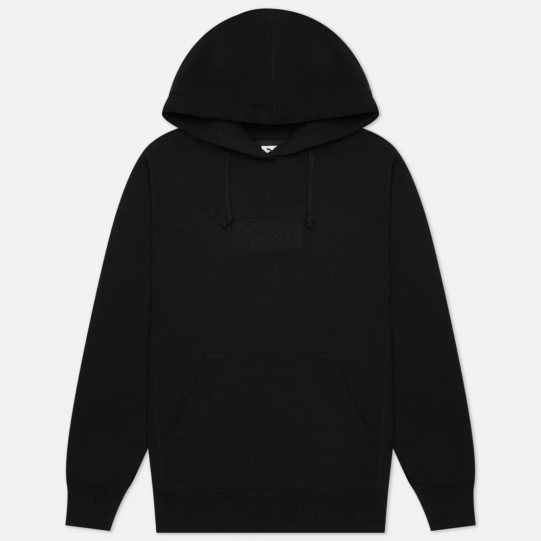 Puma Мужская толстовка x Maison Kitsune Logo Hoodie