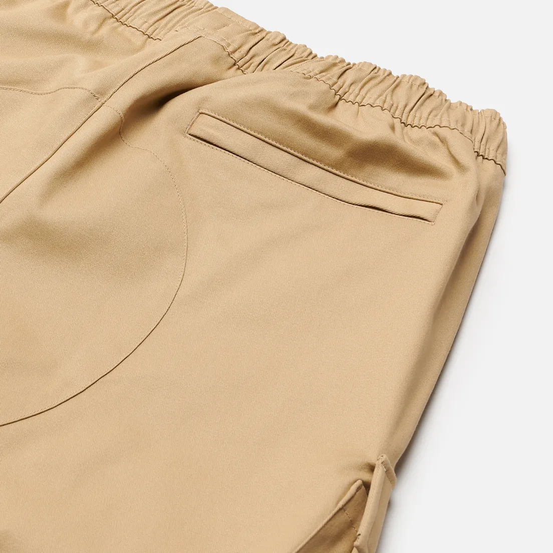 Puma Мужские шорты x Maison Kitsune Logo Cargo