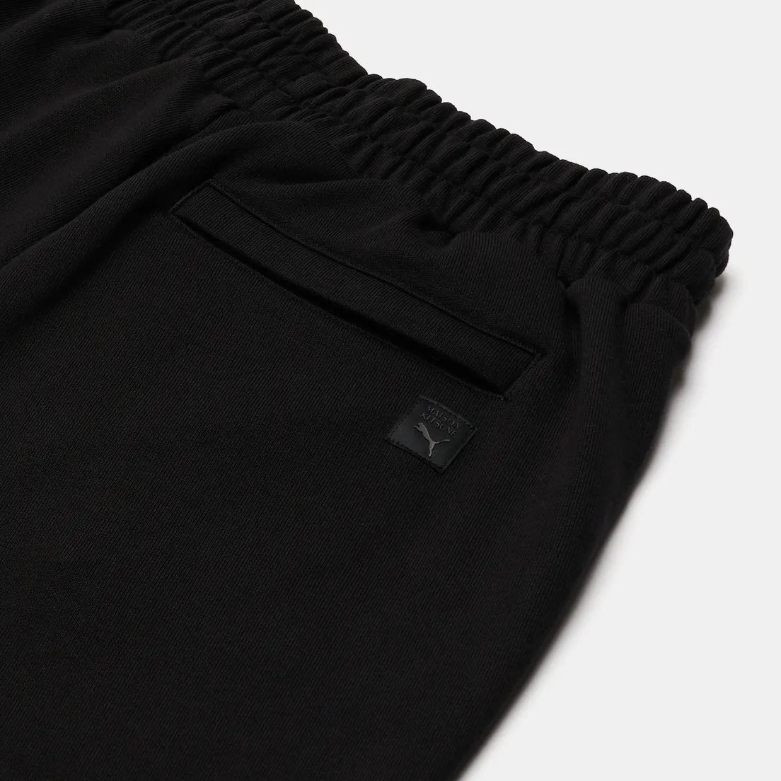 Puma Мужские брюки x Maison Kitsune Logo