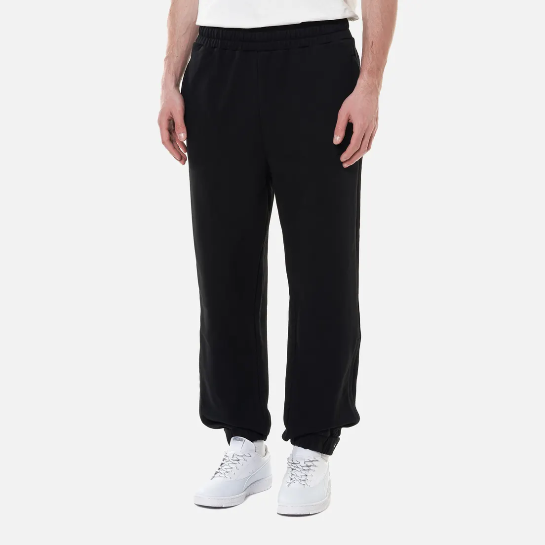 Puma Мужские брюки x Maison Kitsune Logo