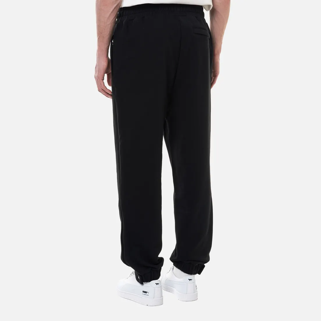 Puma Мужские брюки x Maison Kitsune Logo