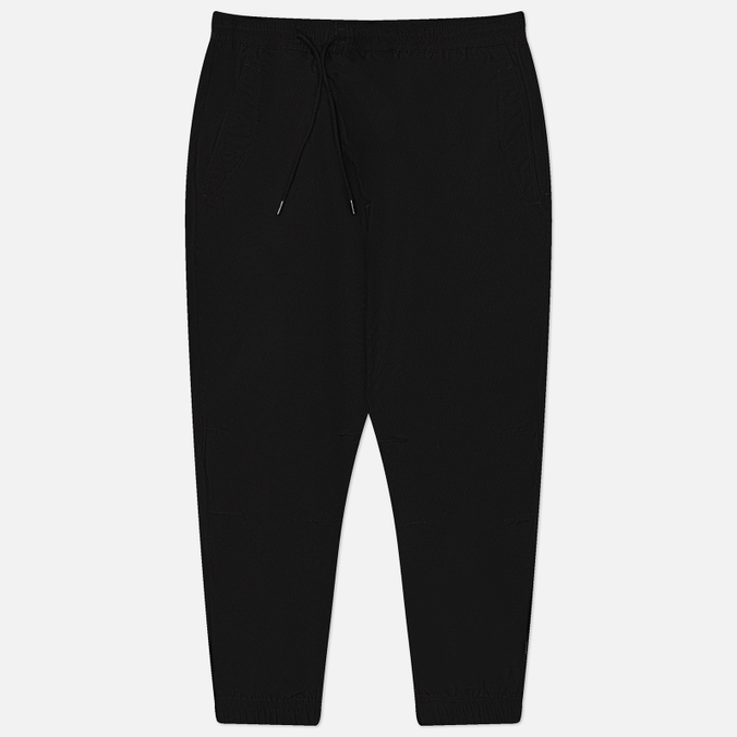 Мужские брюки maharishi Asym Track Light Cotton Poplin