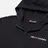 Helly Hansen