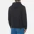 Helly Hansen