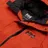 Helly Hansen