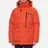 Helly Hansen