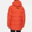Helly Hansen