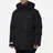 Helly Hansen