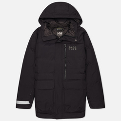 Helly Hansen Мужской пуховик Tromsoe Down