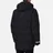 Helly Hansen