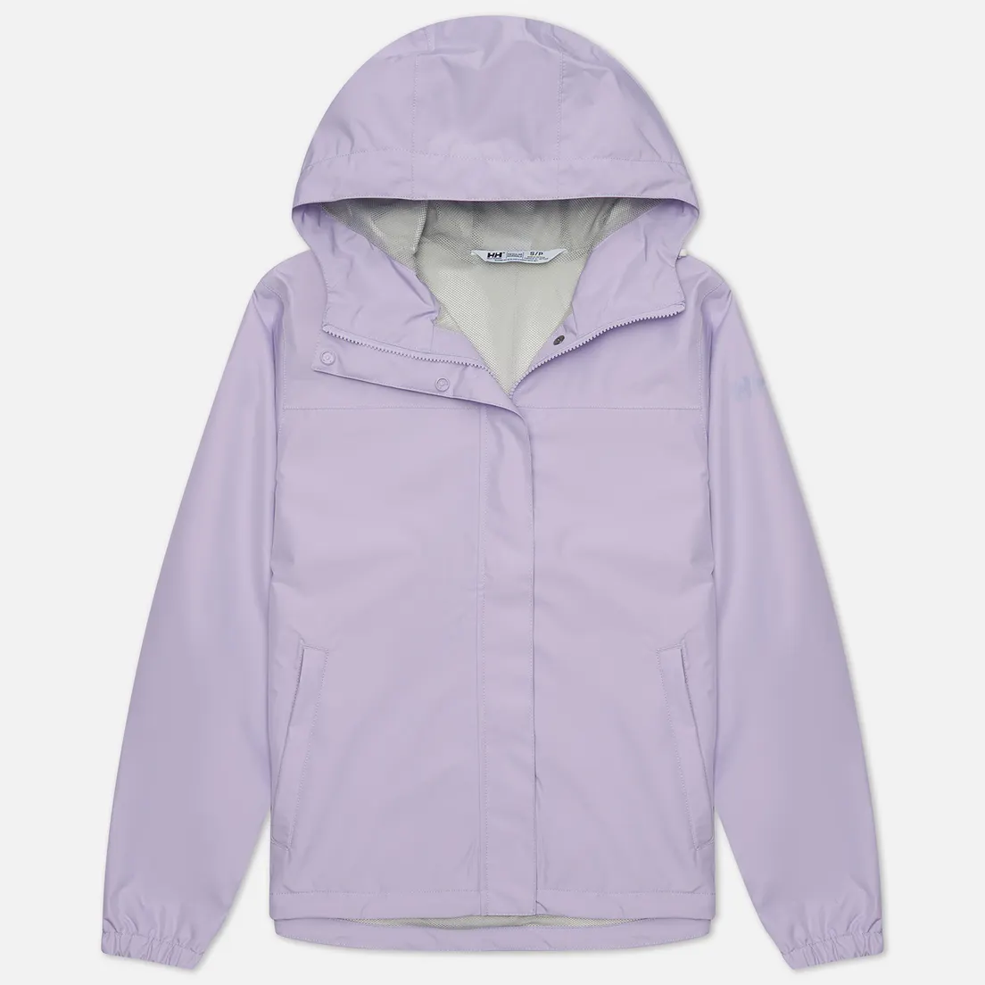 Helly Hansen Женская куртка ветровка Juell