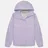 Helly Hansen