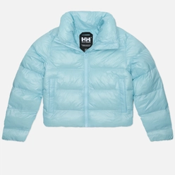 Helly Hansen Женский пуховик Jade Puffer