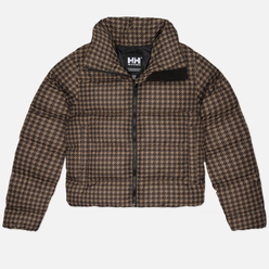 Helly Hansen Женский пуховик Jade Puffer