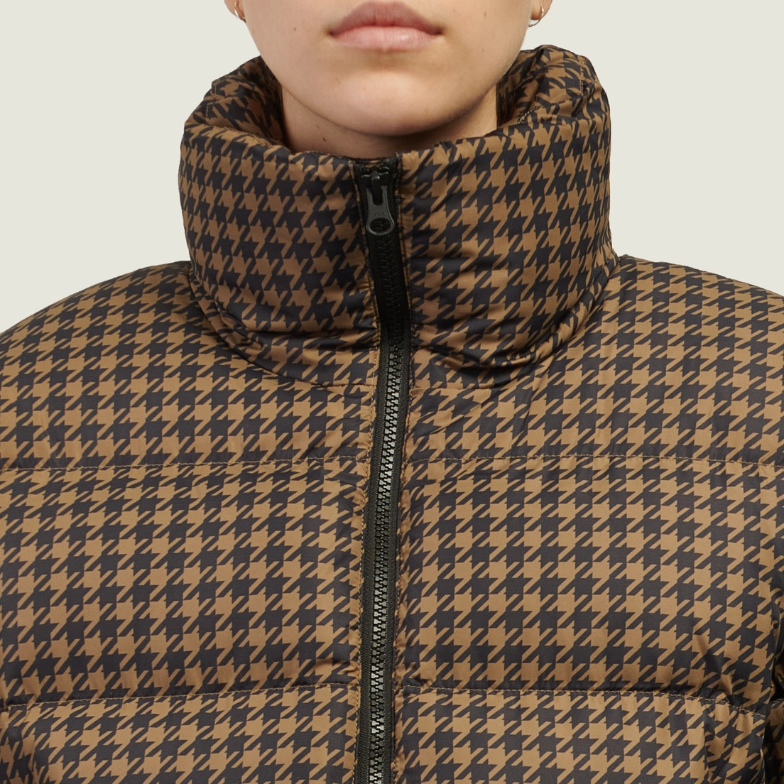 Helly Hansen Женский пуховик Jade Puffer