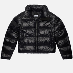 Helly Hansen Женский пуховик Jade Puffer