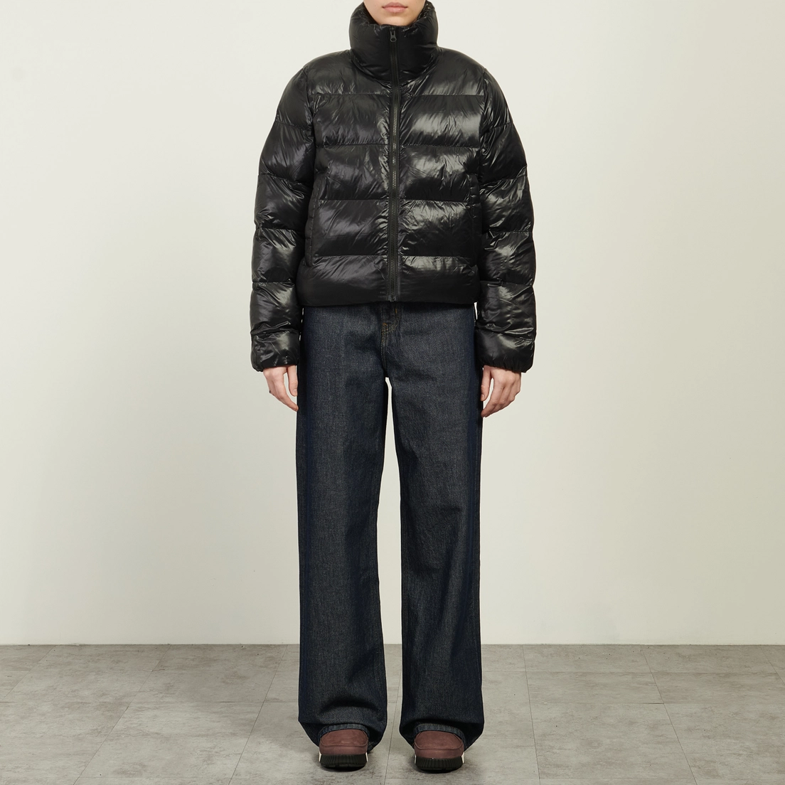 Helly Hansen Женский пуховик Jade Puffer