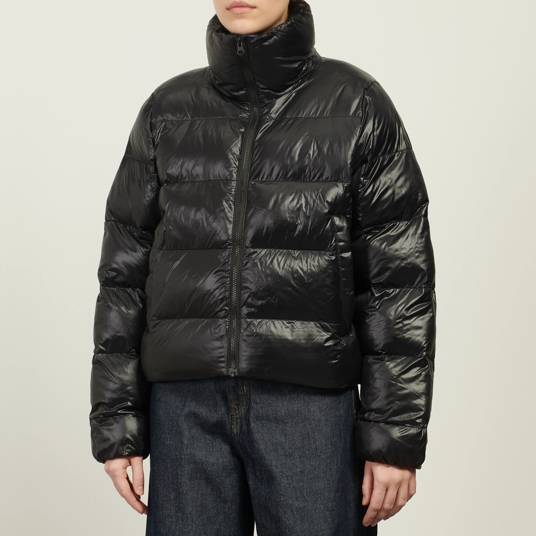 Helly Hansen Женский пуховик Jade Puffer