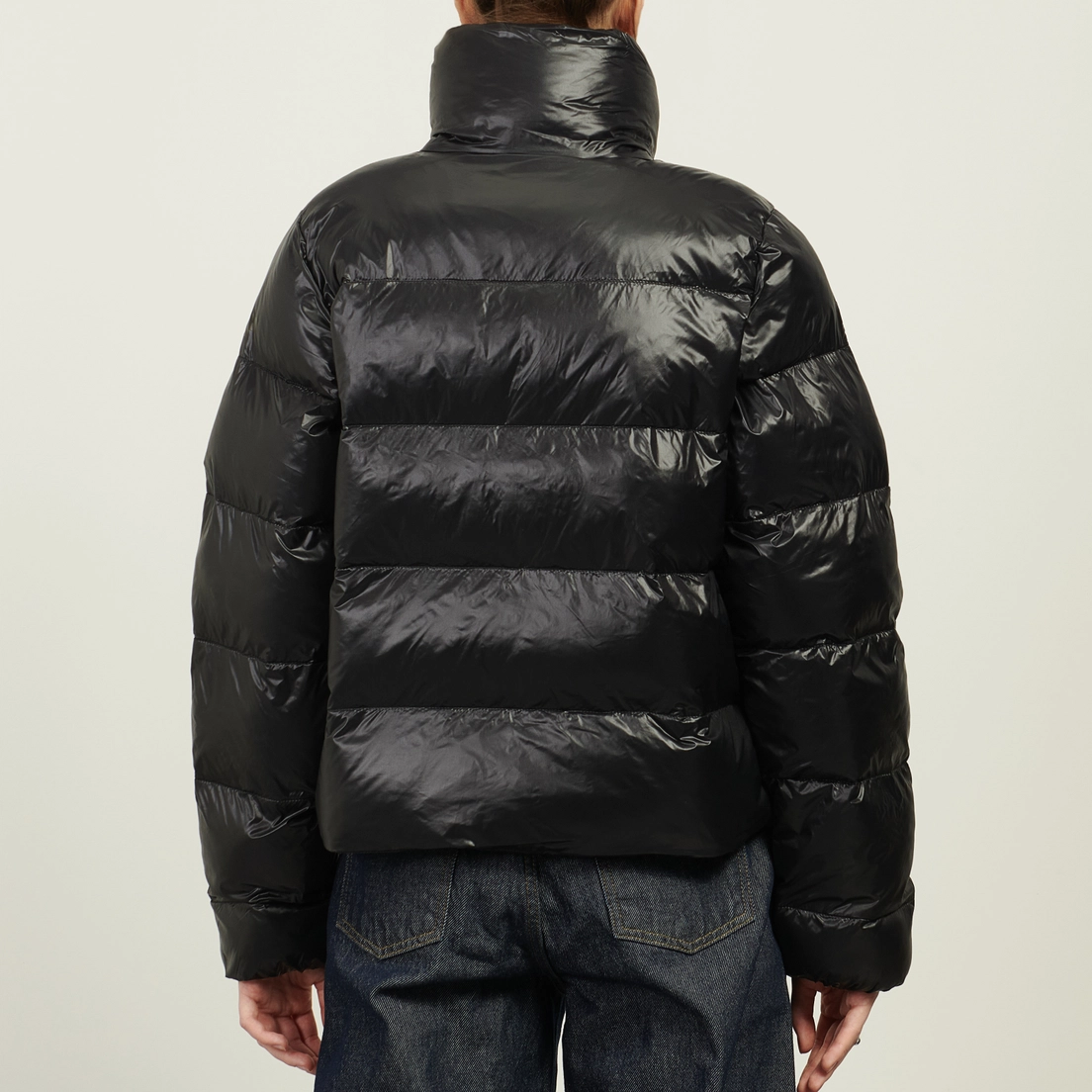 Helly Hansen Женский пуховик Jade Puffer