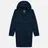 Helly Hansen