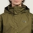 Helly Hansen