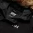 Helly Hansen
