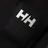 Helly Hansen