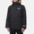 Helly Hansen