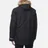 Helly Hansen