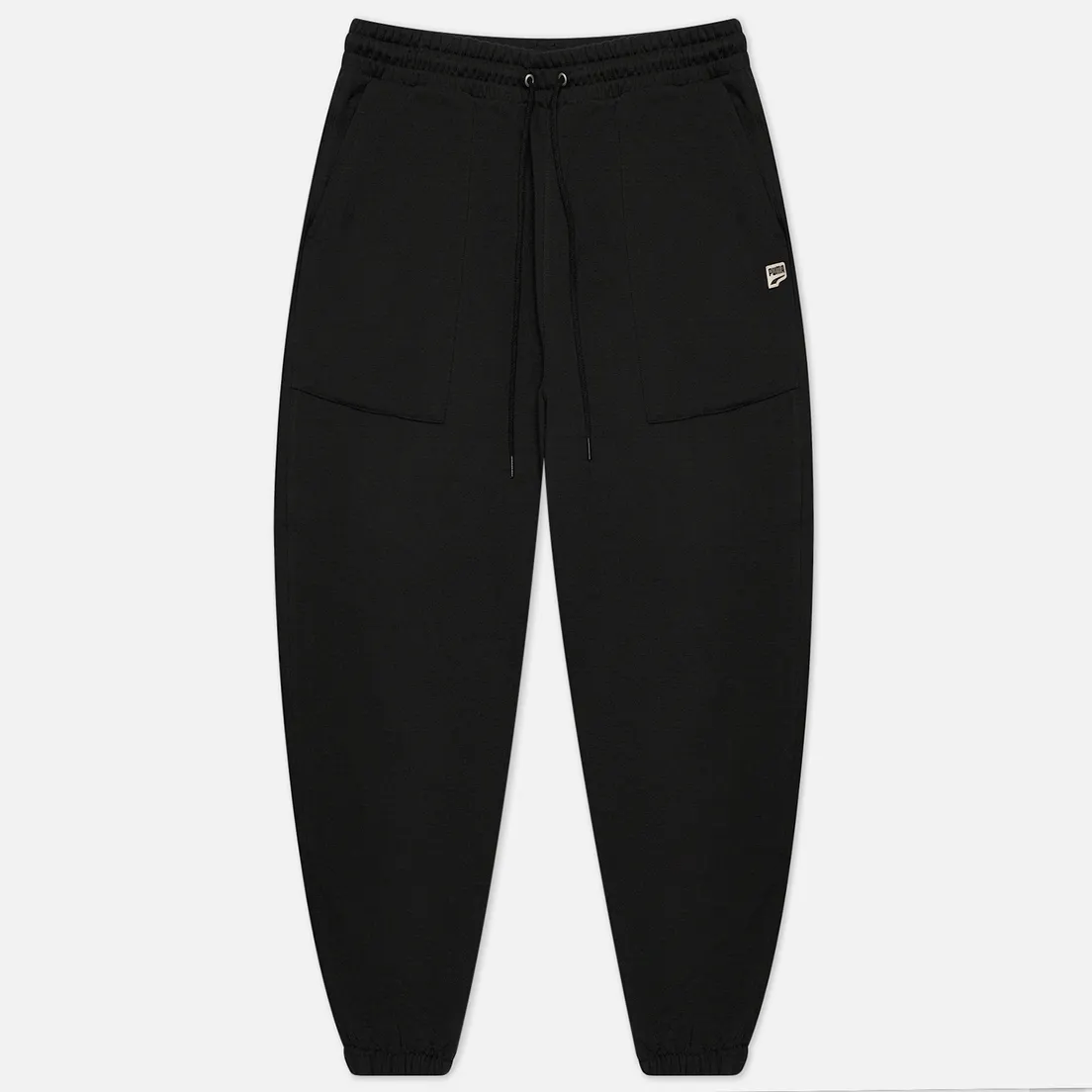 Puma Мужские брюки Downtown