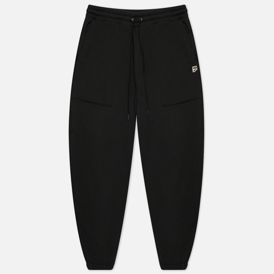 Мужские брюки Puma Downtown Black