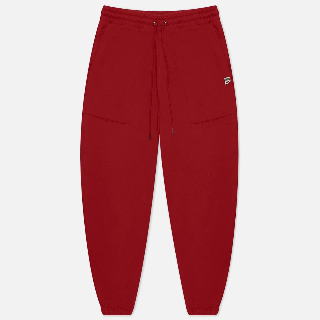 Puma Мужские брюки Downtown