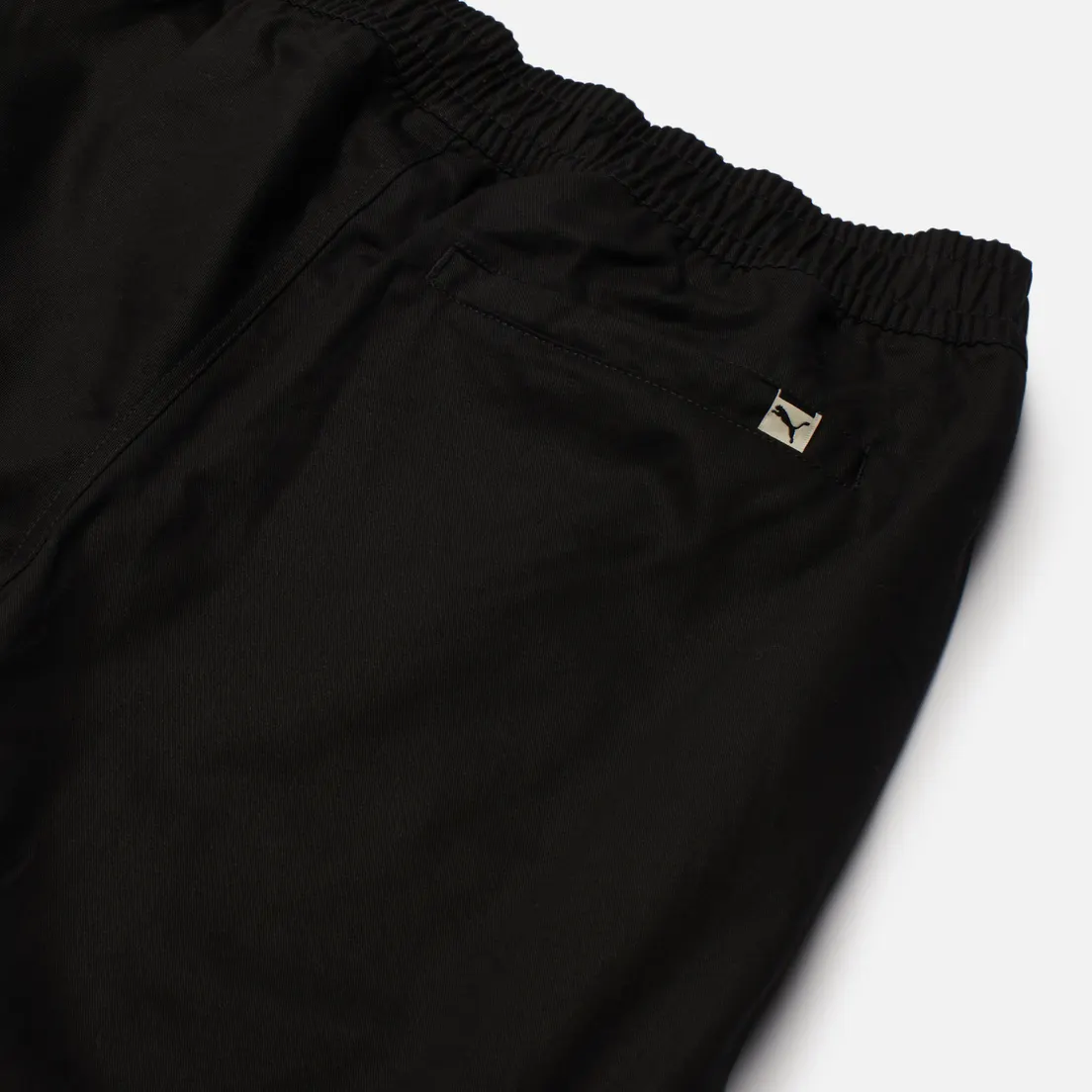 Puma Мужские брюки Downtown Twill