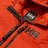 Helly Hansen