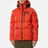 Helly Hansen