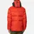 Helly Hansen