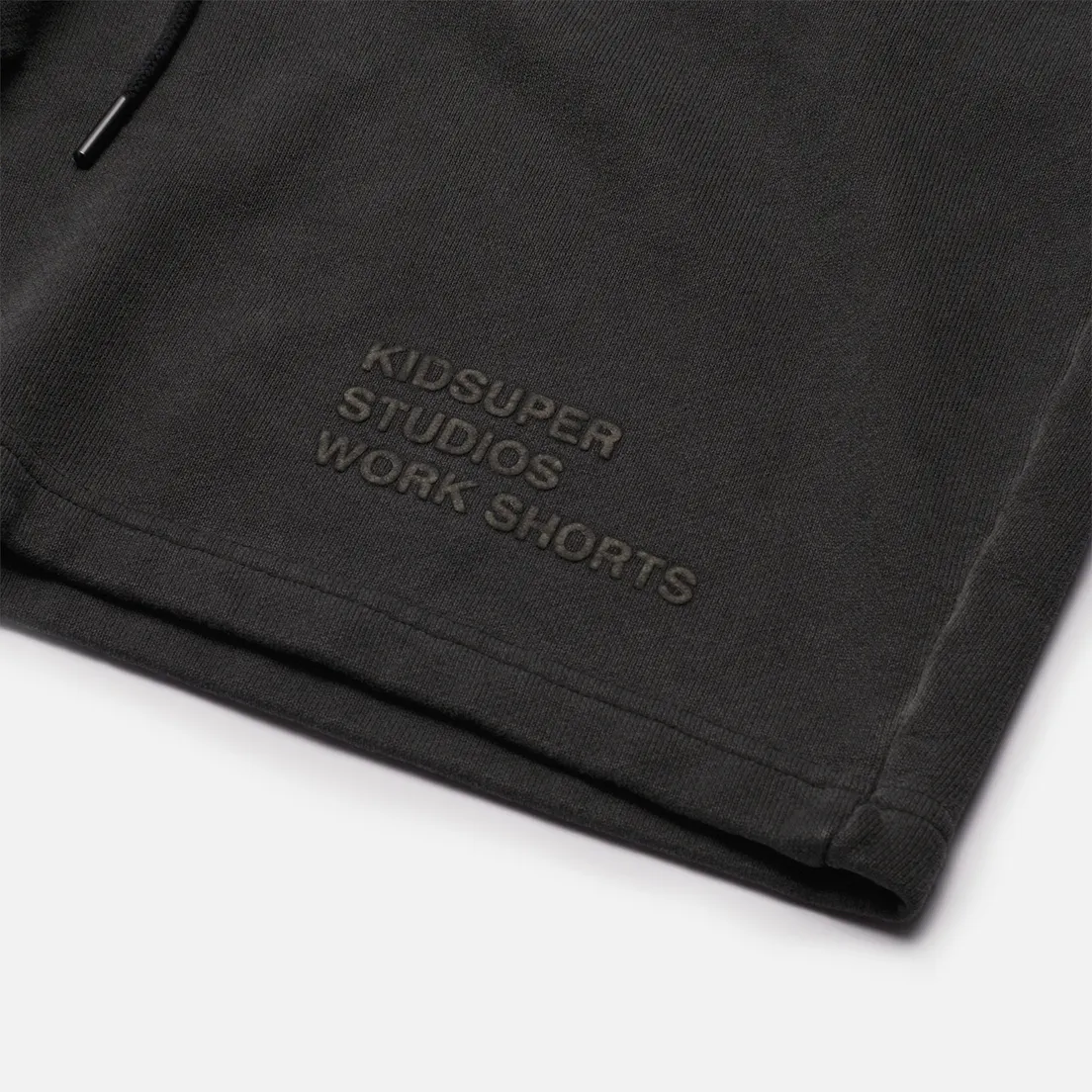 Puma Мужские шорты x Kidsuper Studios Treatment