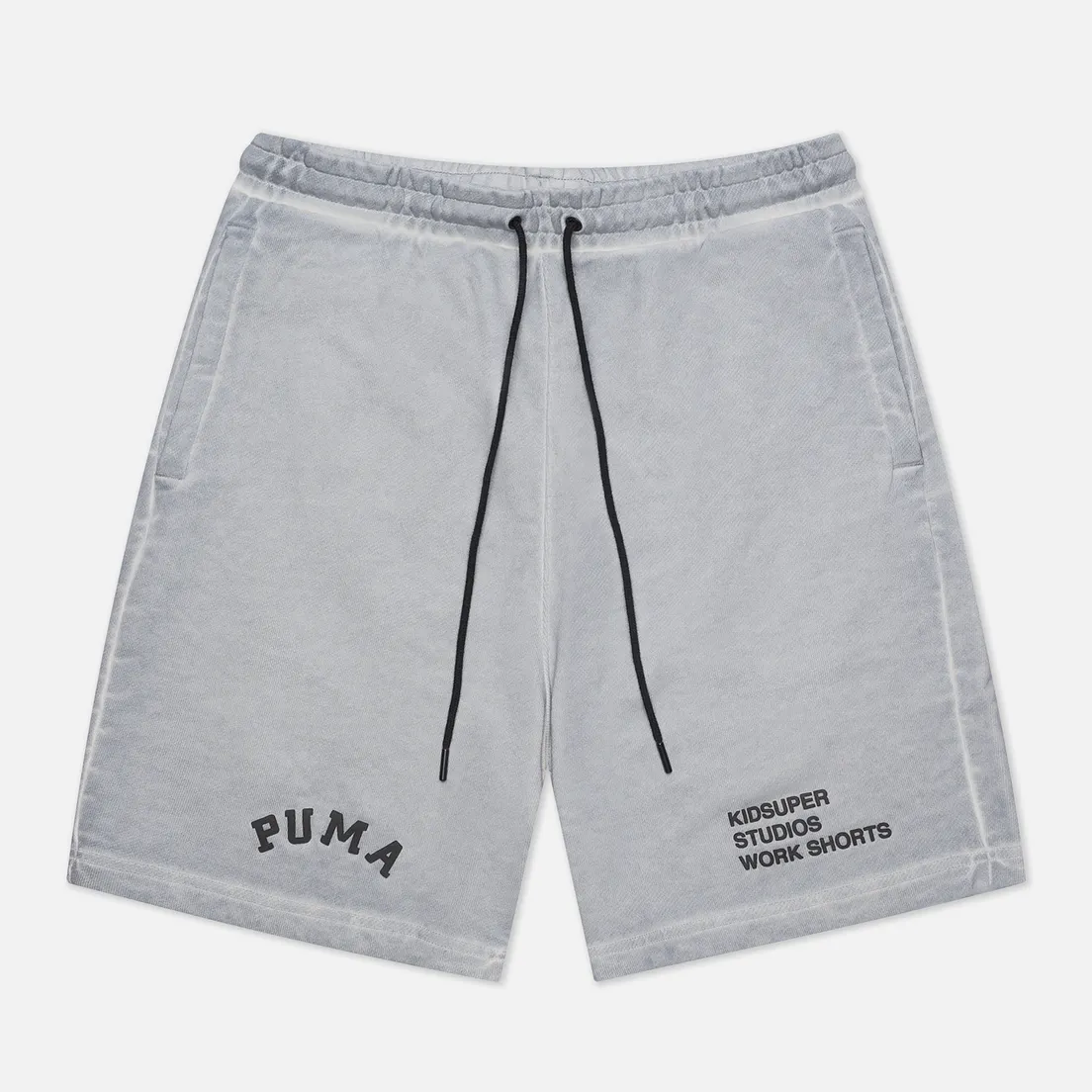Puma Мужские шорты x Kidsuper Studios Treatment